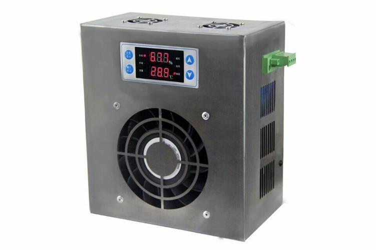 三防温湿度控制器应用于高温高湿度环境下的处
